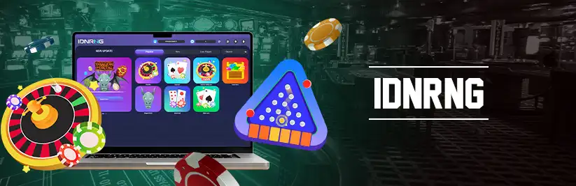 PIONBET | PION BET | Bandar Slot Online Terbaik dan Terpercaya. Slot|Sportbook|Casino|Togel|Poker|Tangkas|Tembak Ikan|Esport